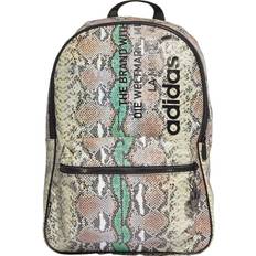 Adidas Originals Backpack - Multicolour