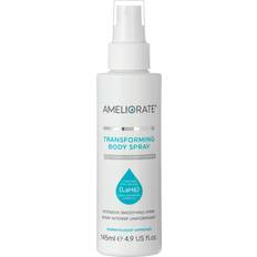 Ameliorate Transforming Body Spray 145ml