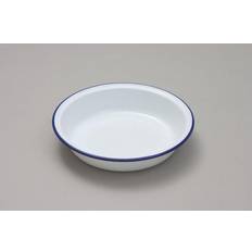 Nimbus - Pie Dish 16 cm