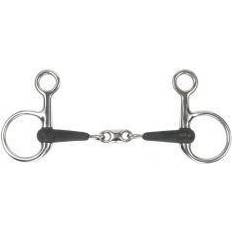 Shires Equikind+ Hanging Cheek Peanut Link