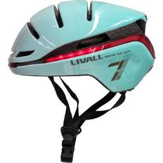 Livall Cycling Helmets Livall EVO21