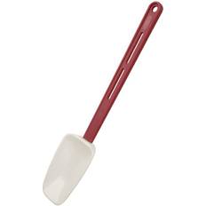 Dishwasher Safe Cooking Ladles Vogue - Cooking Ladle 35.5cm