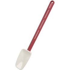 Dishwasher Safe Cooking Ladles Vogue - Cooking Ladle 40.5cm