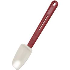 Dishwasher Safe Cooking Ladles Vogue - Cooking Ladle 25.5cm