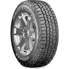 Coopertires Discoverer AT3 4S 245/75 R16 111T