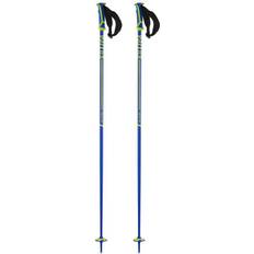 Downhill Ski Poles Salomon X 08