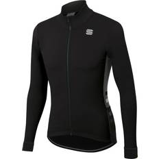 Sportful Jackets on sale Sportful Neo Softshell Jacket Men - Black