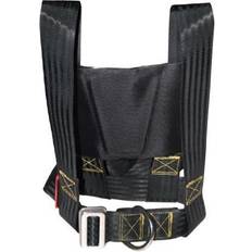 Lalizas Safety Harness