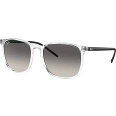 Ray-Ban RB4387 647711