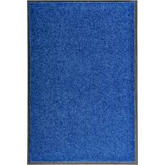 vidaXL 323440 Blue 60x90cm