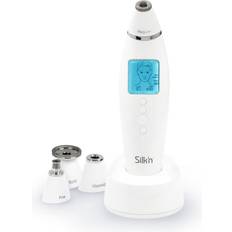 Microdermabrasion on sale Silk'n ReVit Prestige Microdermabrasion Device