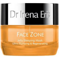 Dr. Irena Eris Dr Face Zone Jelly Sleeping Mask 50ml