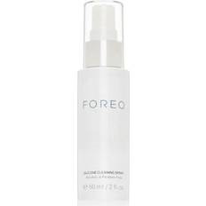 Foreo Face Cleansers Foreo Silicone Cleaning Spray