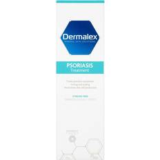 Dermalex Psoriasis Cream