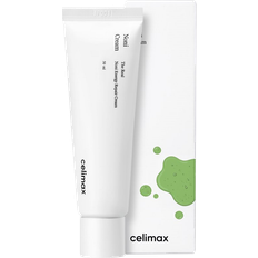 Celimax The Real Noni Energy Repair Cream 50ml