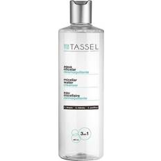 Eurostil Micellar Water 400ml