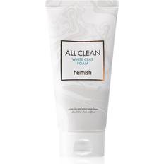 Heimish All Clean Cleansing Foam For Oily And Problematic Skin 150 g