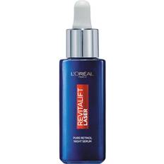 L'Oréal Paris Pure Retinol Night Serum 50ml