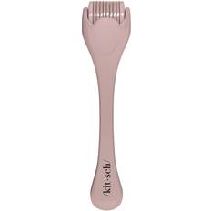 Pink Dermarollers Kitsch Micro Derma Roller Pink