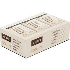 RXBAR Protein Bar Coconut Chocolate 12 Bars