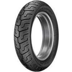 Dunlop D401 S/T H/D 160/70B17 TL 73H