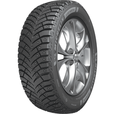 35 % - Studs Tyres Michelin X-Ice North 4 255/35 R20 97H