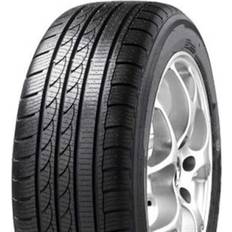 Minerva S210 205/50 R16 91H