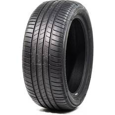 Bridgestone 205/45R17 TUDGT005