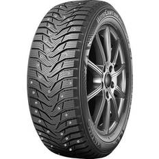 Kumho WS31 225/65 R17 106T