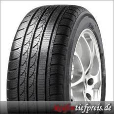 Minerva 60 % Tyres Minerva S210