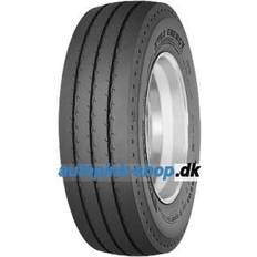 Michelin XTA 2 Energy (285/70 R19.5 150/148J)