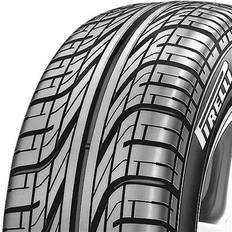 Studs Tyres Pirelli P6000 195/65 R15 91W