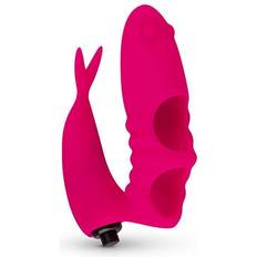 Easytoys Finger Vibrator