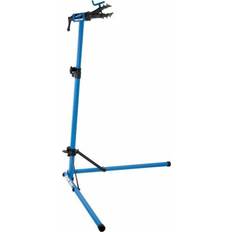 Work Stands Park Tool PCS-9.3