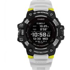 Casio Wrist Watches on sale Casio G-Shock (GBD-H1000-1A7ER)
