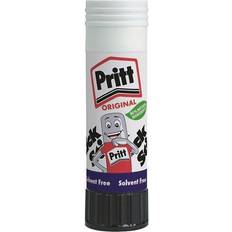 Pritt HK1035 Stick Large 43g 45552003