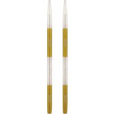 Knitpro KP42143 Knitting Pins: Circular: Interchangeable: Assorted, 3.5mm