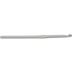 Knitpro Crochet Hook, Grey, 3.5mm