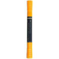 Faber-Castell Albrecht Durer Artist Watercolor Markers orange glaze each