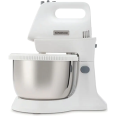 Kenwood Chefette Lite