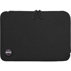 PORT Designs Torino II Sleeve 15.6" - Noir