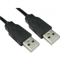 Spire USB A-USB Mini-B 2.0 1m