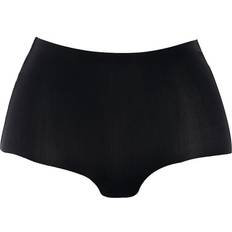 Wacoal Body Base Brief - Black