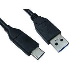 Spire USB A - USB C 3.0 1m