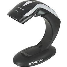 Datalogic Heron HD3130 Kit