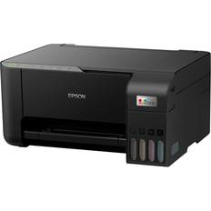 Best Printers Epson EcoTank ET-2810