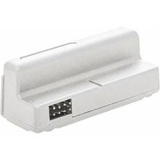 Yale Sync Alarm Lock Module