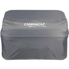 Campingaz BBQ Covers Campingaz Attitude 2100 Premium