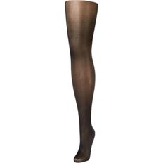 Wolford Support Tights Wolford Synergy 40 Den Support Tights - Black