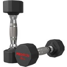 Proiron PRKRD03K Dumbbell 6kg